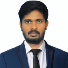 Venugopal Mallavalli