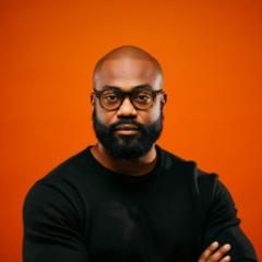 Martins Arukwe