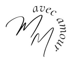 Maxime Broustet