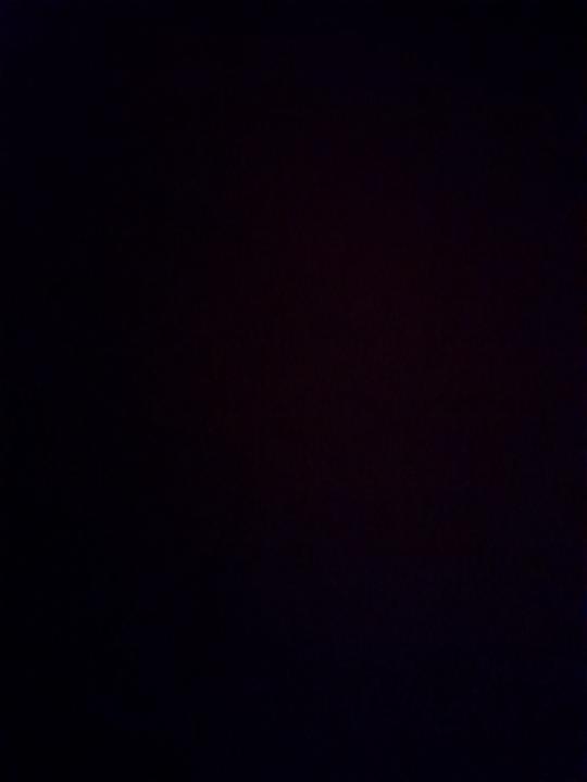 Daniel López Sánchez