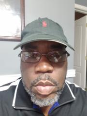 Endashia Fuller