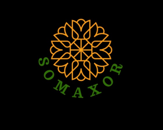 Asma Boubechta