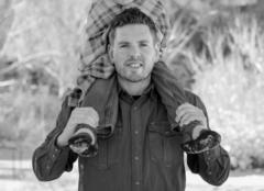 Reid Longphee