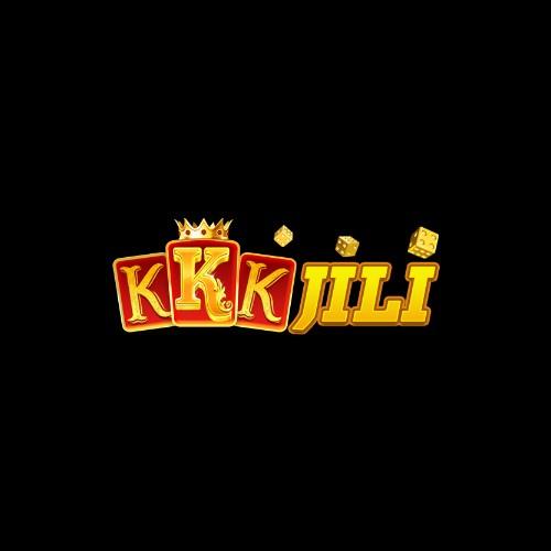 Kkkjili Ph