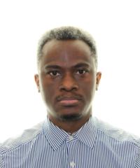 Olagbemi Oloruntegbe