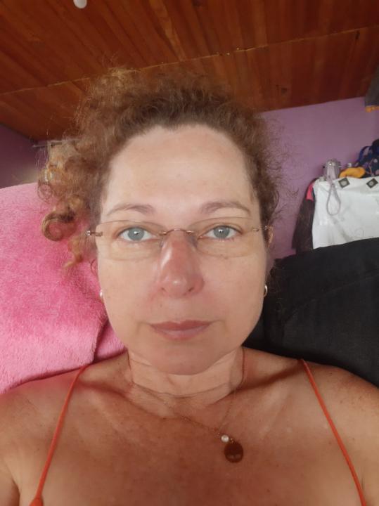 Anne Payet