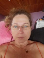 Anne Payet