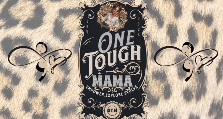 One Tough Mama Crew