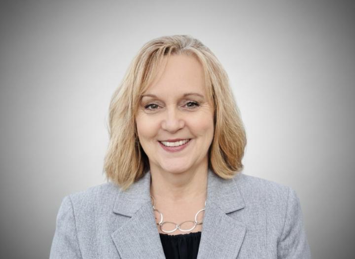 Judy Davalos