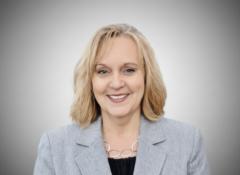 Judy Davalos