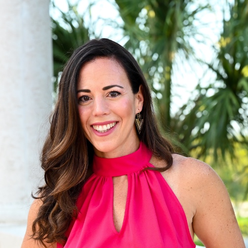 Ginna Tassanelli