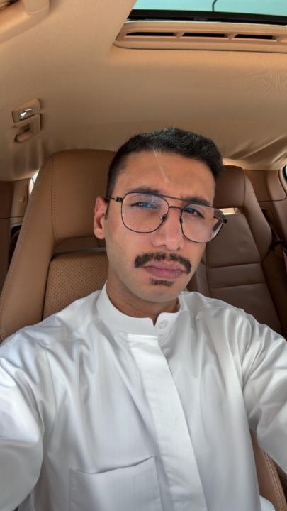 Shaheen Alsultan
