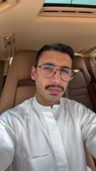 Shaheen Alsultan