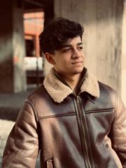 Isaak Kesmen
