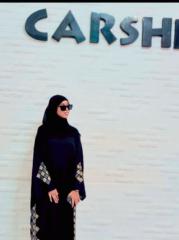 Aisha Abdirizak Omer