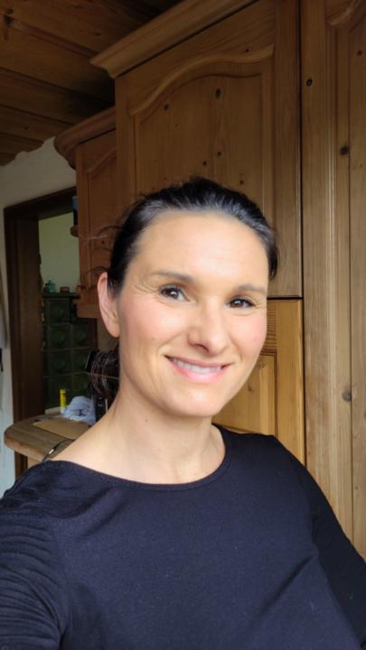 Verena Meier