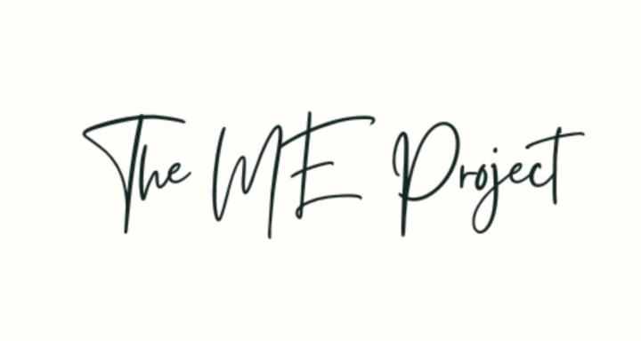 The "ME" Project