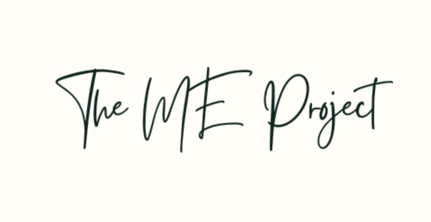 ⭐ THE 14-DAY SELF-RESPECT & BODY RESET