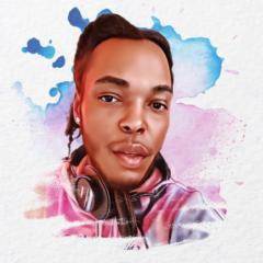 Damon Rouge TRN