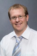 Daniel Leuzinger