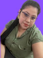 Estefania Estefania Perdomo