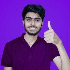 Waleed Khalid
