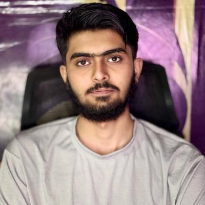 Waleed Khalid