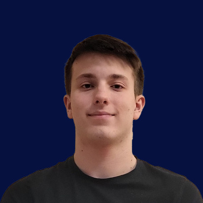 Nico Kroner
