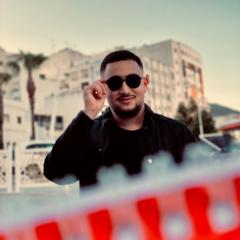 Mohamed Khalifi