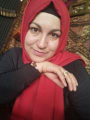 Tuğba Korkmaz
