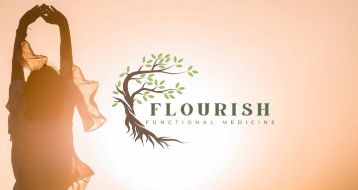 Flourish Functional Medicine