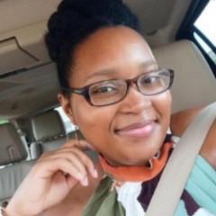Keonda Gay