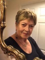 Annie Roy-Barker