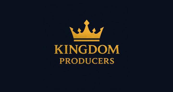Kingdom Producers
