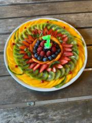 Antonio Totti