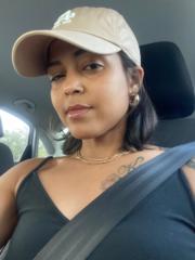 Shadel Mestre Schoening