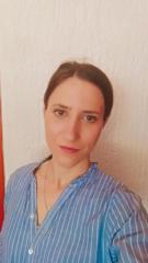 Dragana Osadkovski