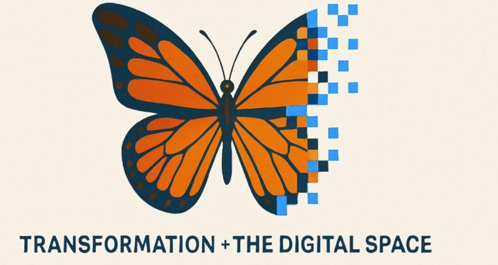 Digital Freedom for Fighters