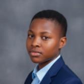 Henny Wealth Digital