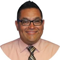 Norberto Acuna