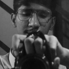 Fahad Ali