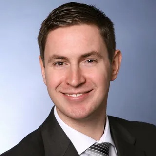 Thomas Hansen