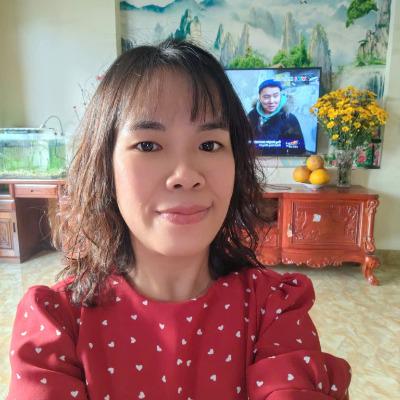 Bùi Hằng