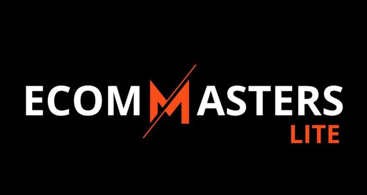 Ecom Masters Lite
