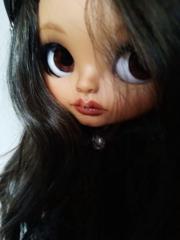 Dayanna Ladines