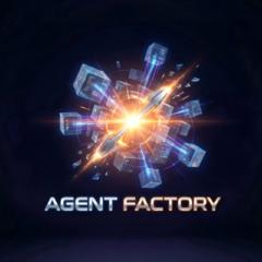 Agentfactory Yin