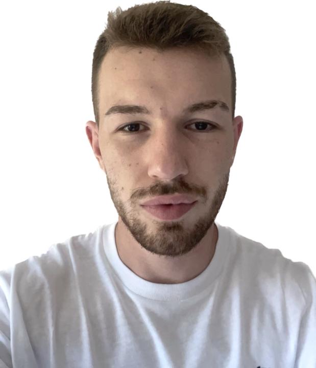 Salih Talipov