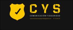 Sergio CyS