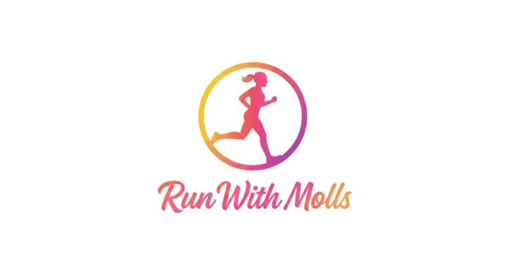 Run With Molls