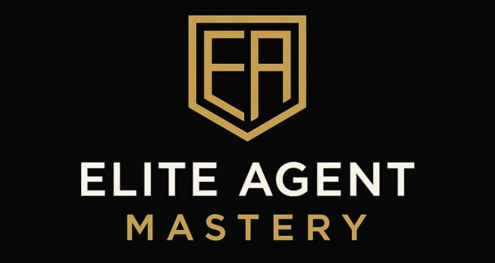 ELITE AGENTS